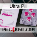 Ultra Pill 32